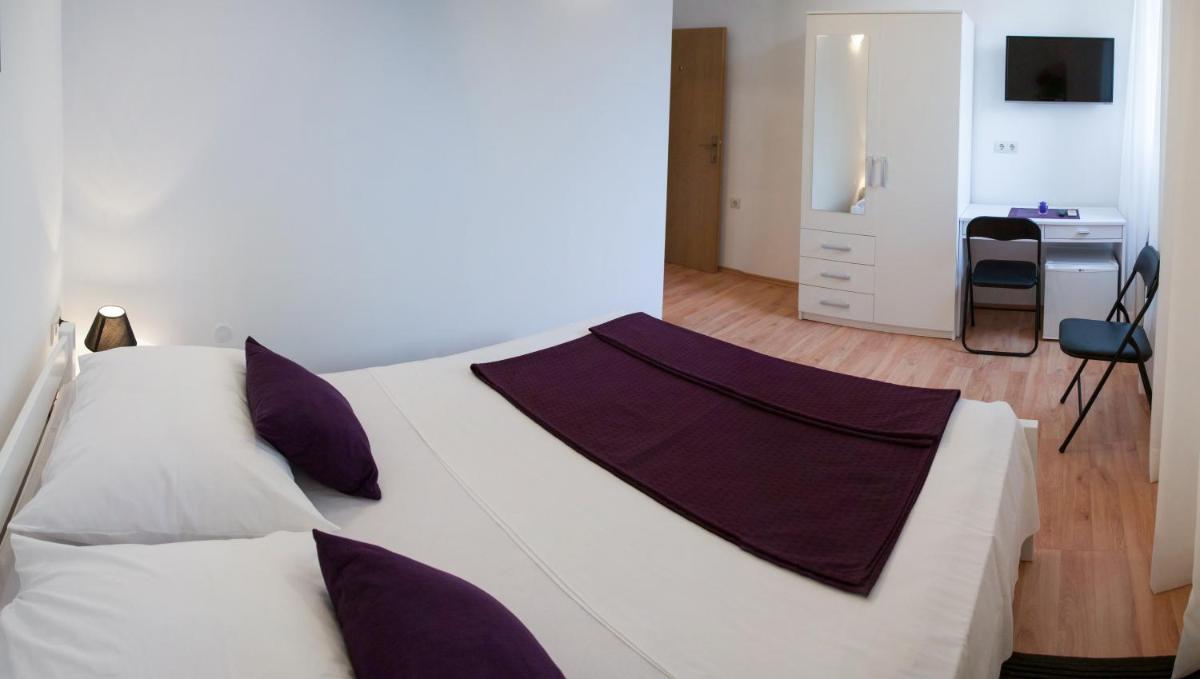 Image 5 of Room PlaceForYou