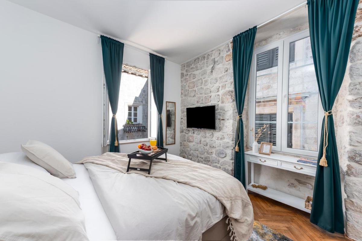 Image 1 of Rooms Eden Old Town