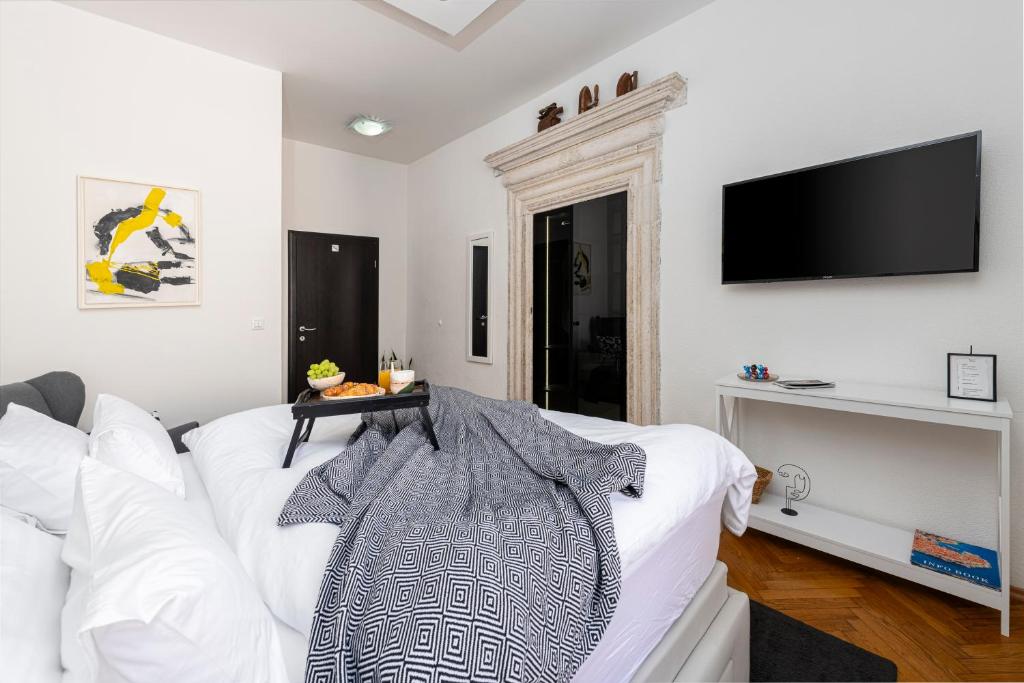 Image of Rooms Eden Old Town 2