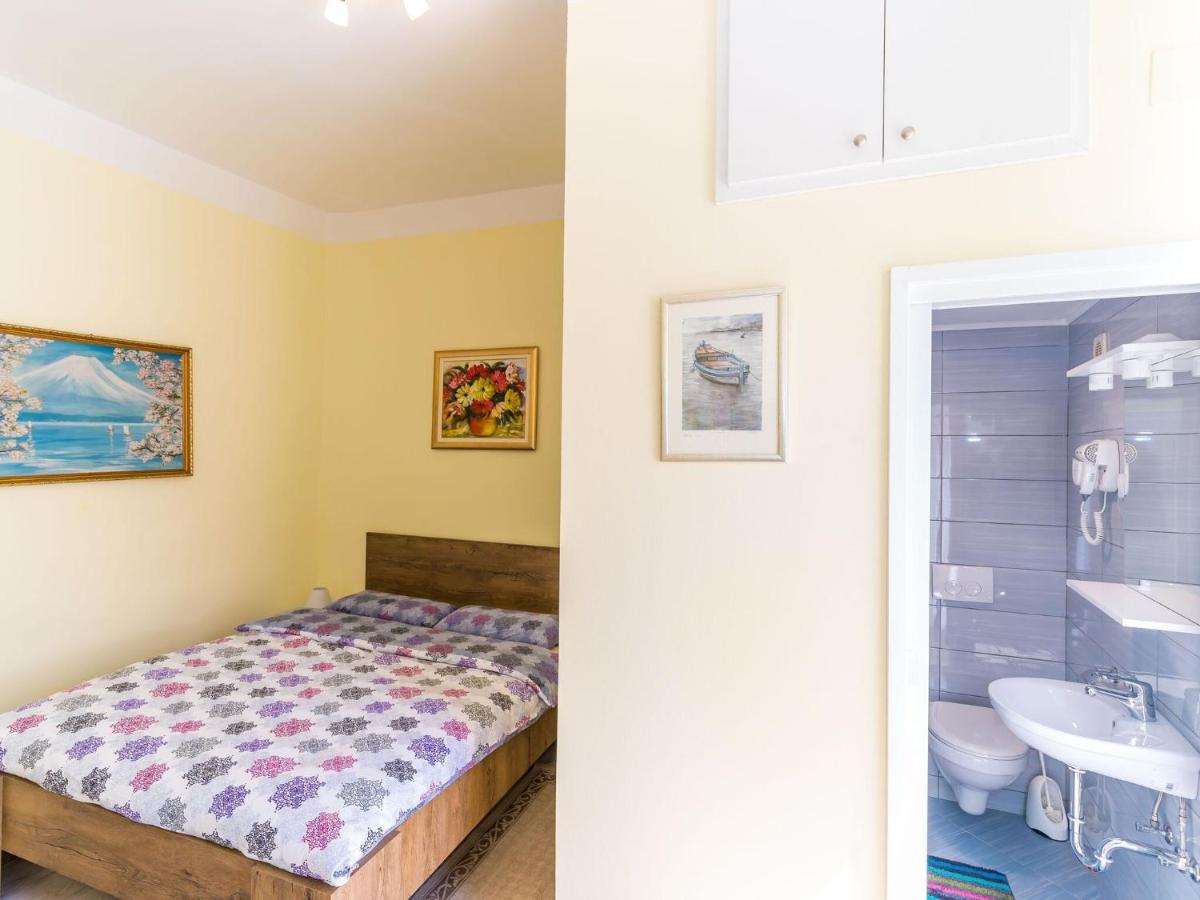 Image 1 of Rooms Katja & Lara – Double Room Lara
