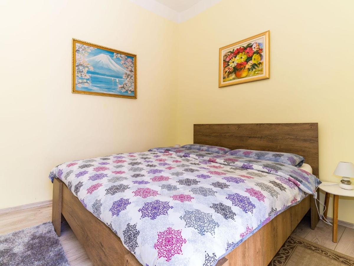 Image 6 of Rooms Katja & Lara – Double Room Lara