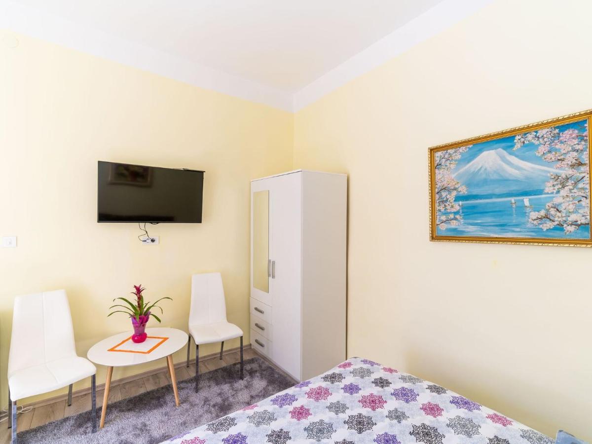 Image 4 of Rooms Katja & Lara – Double Room Lara