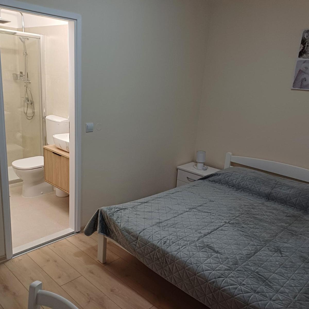 Image 4 of Rooms Kvestic