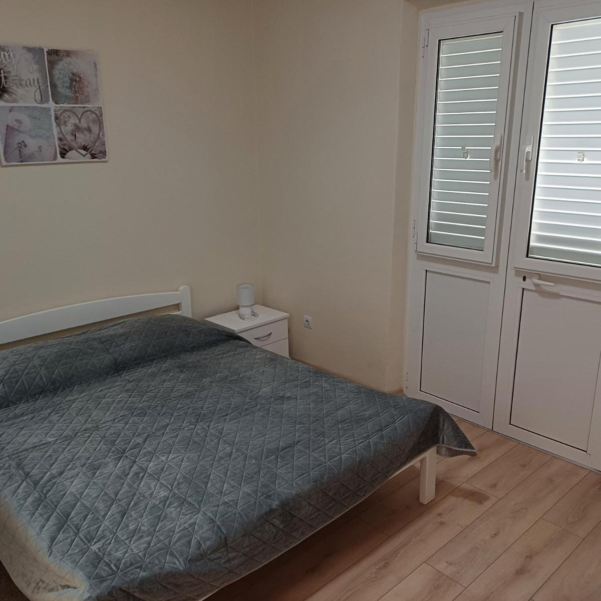 Image 3 of Rooms Kvestic