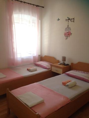 Image 3 of Rooms Lami