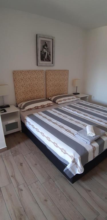 Image of Rooms Lami