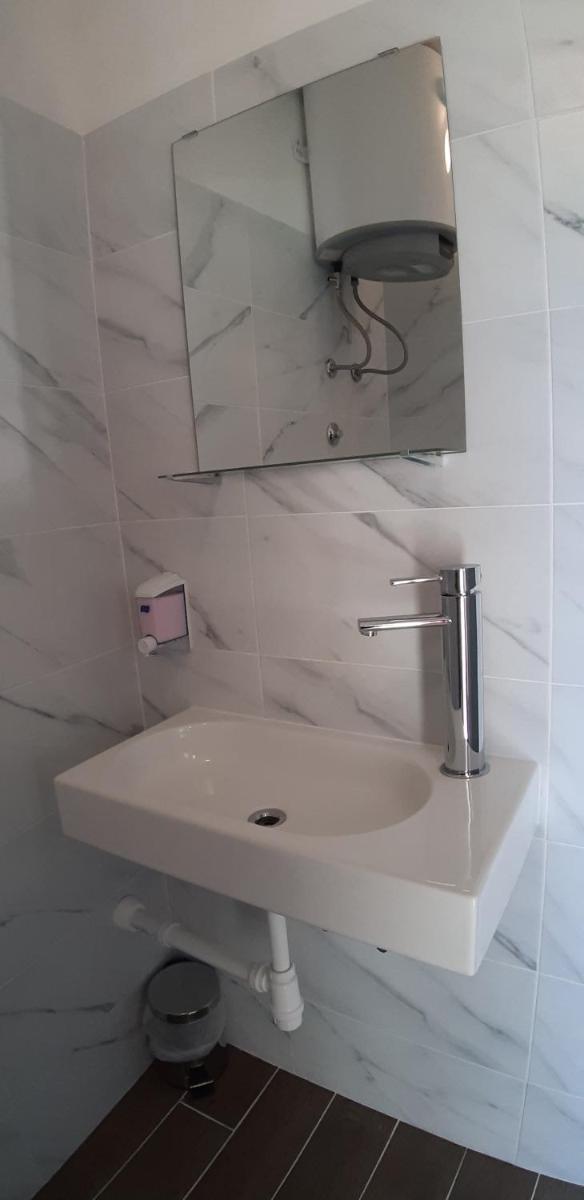 Image 1 of Rooms Lami