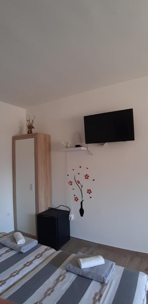 Image 4 of Rooms Lami