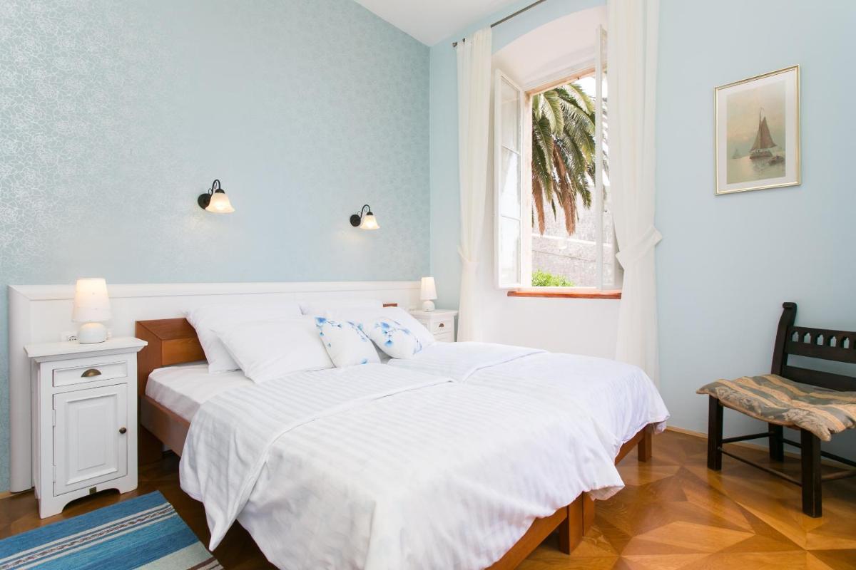 Image 1 of Rooms Posat