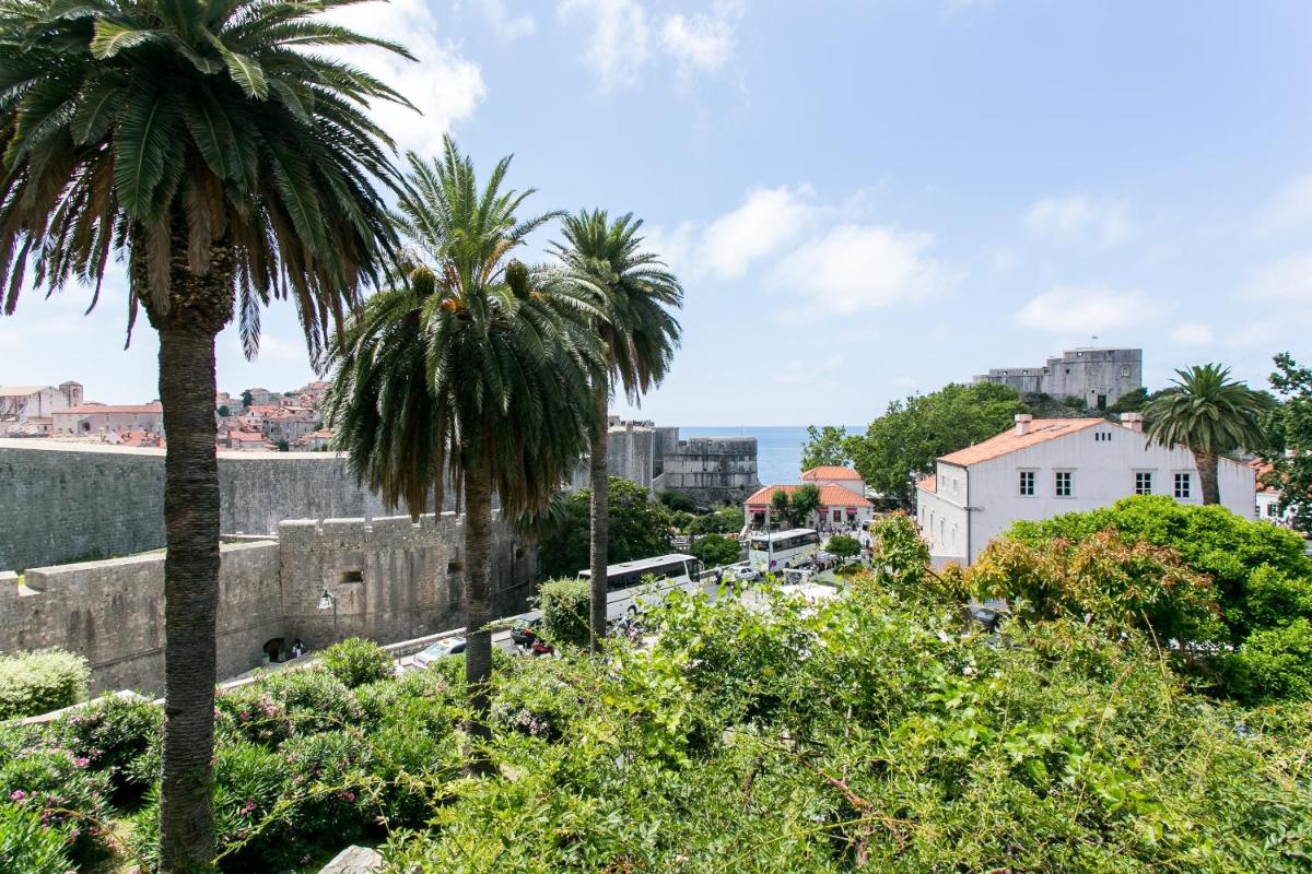 Image 2 of Rooms Posat