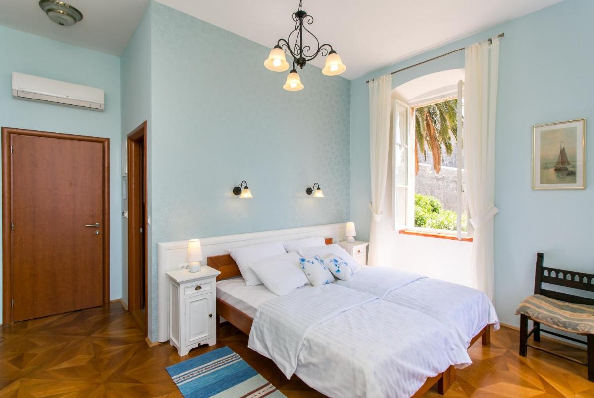 Image 6 of Rooms Posat