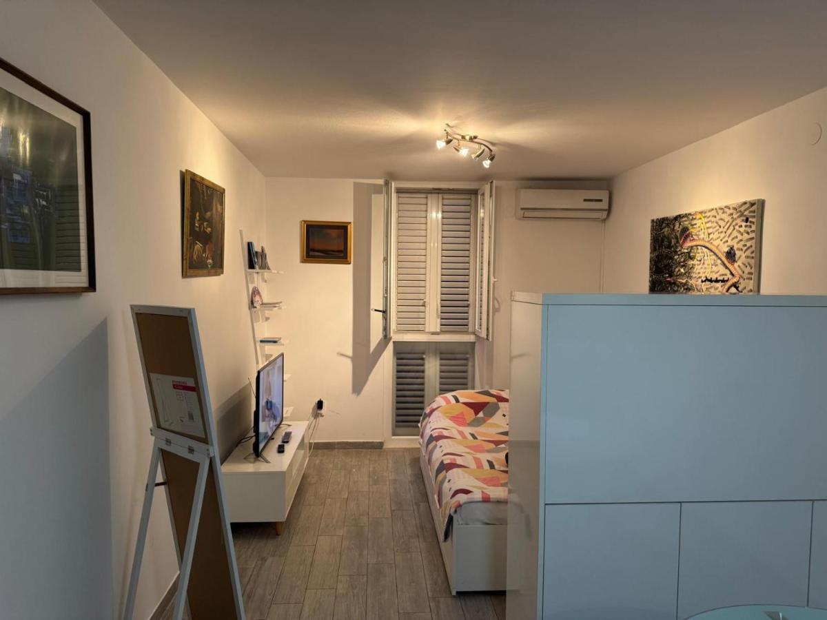 Image 4 of STUDIO APARTMENT IVANA – new sweet apartment