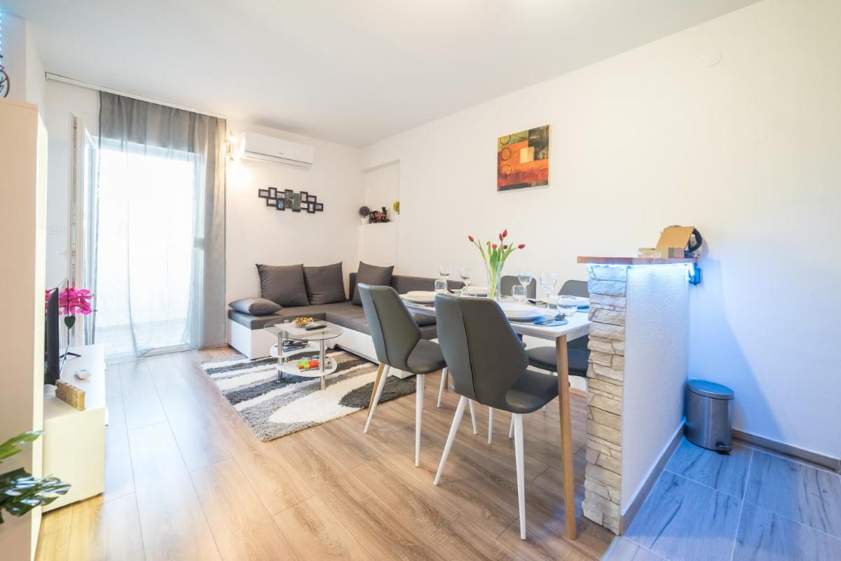 Image 3 of Saint Blaise Apartment