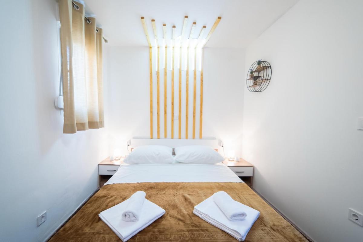 Image 1 of Saint Blaise Apartment