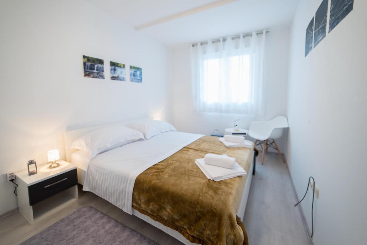 Image 5 of Saint Blaise Apartment