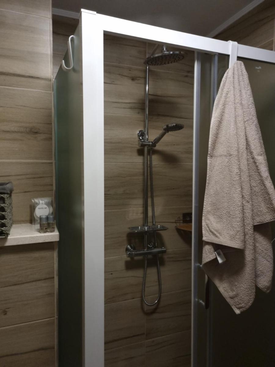 Image 2 of Saint Blaise Apartment