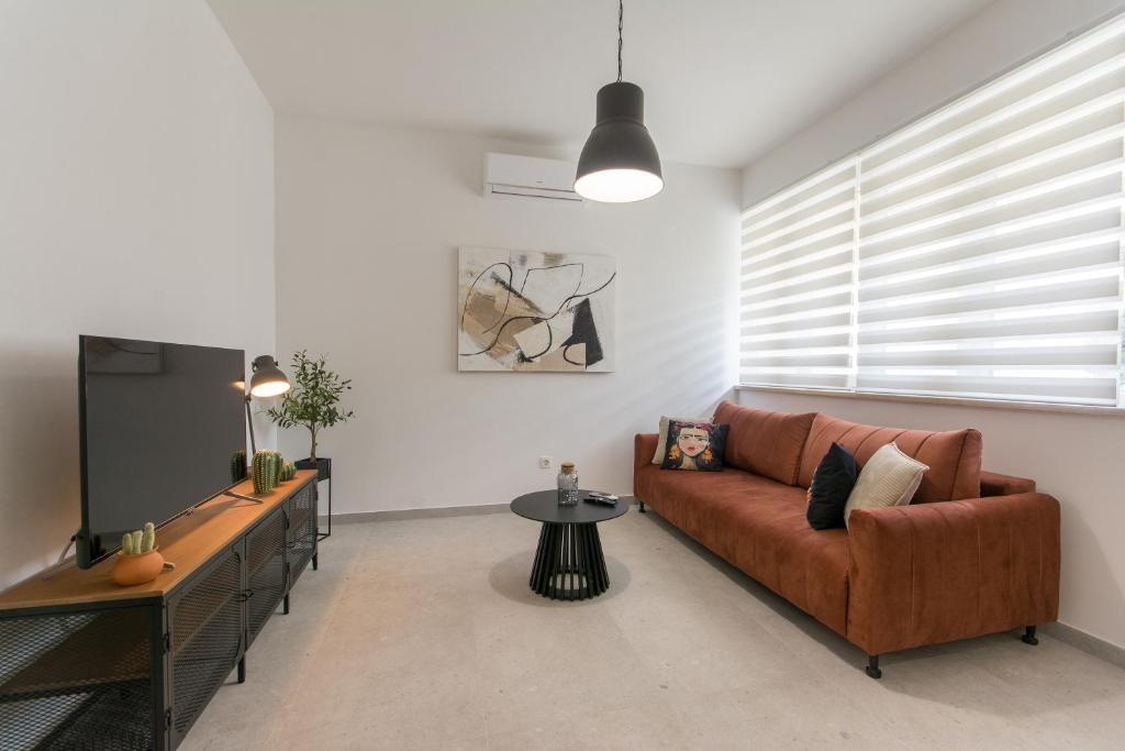 Image of San Salvatore Sweet Apartments