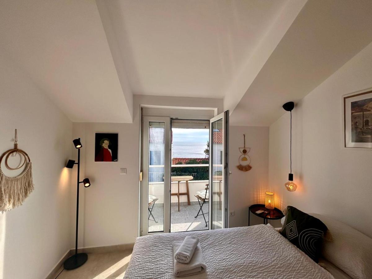 Image 5 of Sea View Studio by Dominium