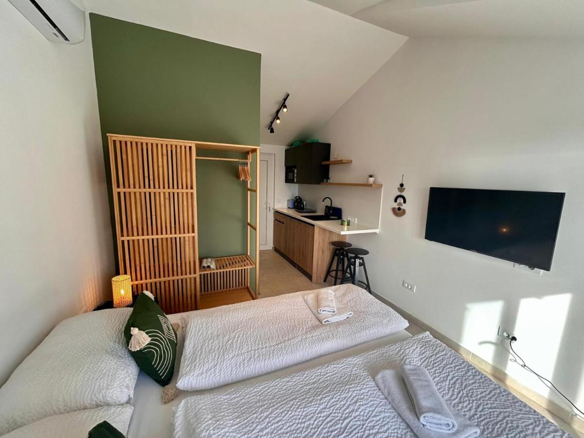Image 3 of Sea View Studio by Dominium