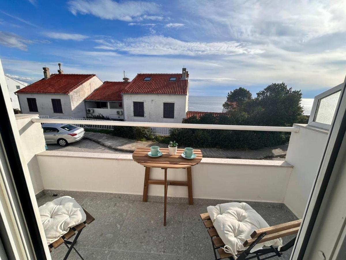 Image 4 of Sea View Studio by Dominium