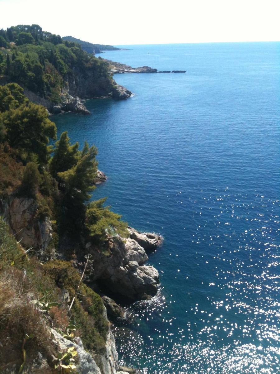 Image 3 of Serendipity DubrOvniK CentrE-Free parkinG