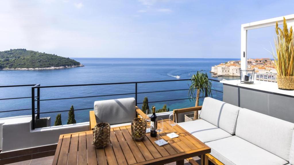 Image 5 of Shanti Dubrovnik
