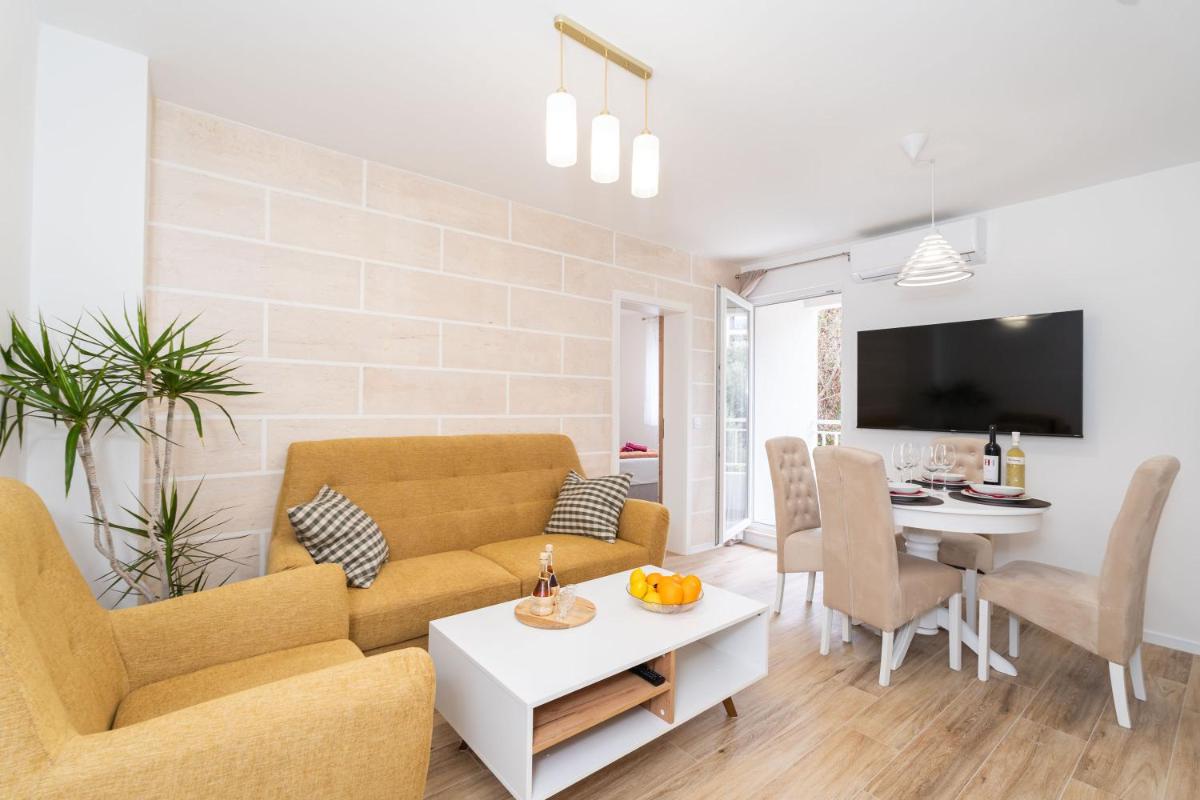 Image 5 of Star Apartments Dubrovnik