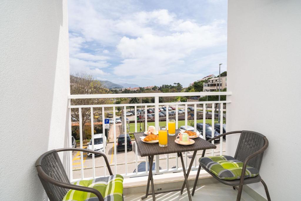 Image of Star Apartments Dubrovnik
