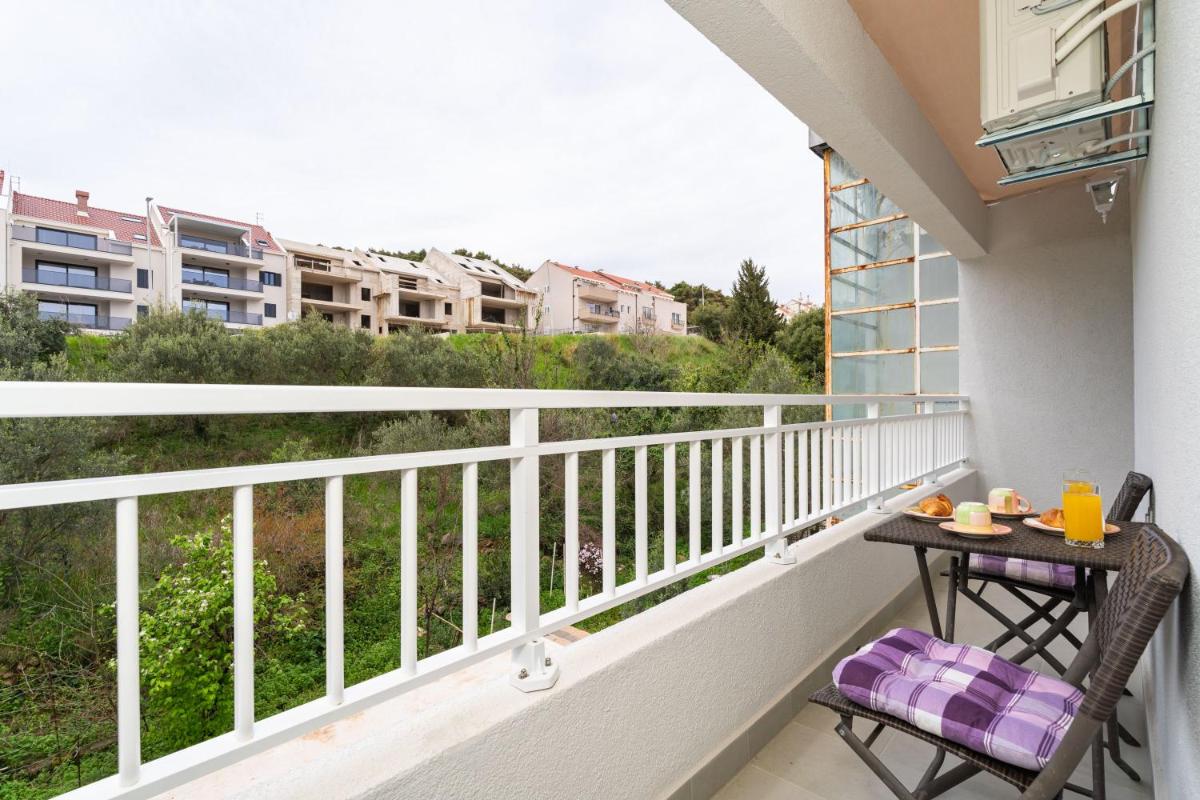 Image 1 of Star Apartments Dubrovnik