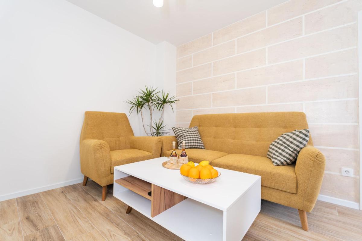 Image 3 of Star Apartments Dubrovnik