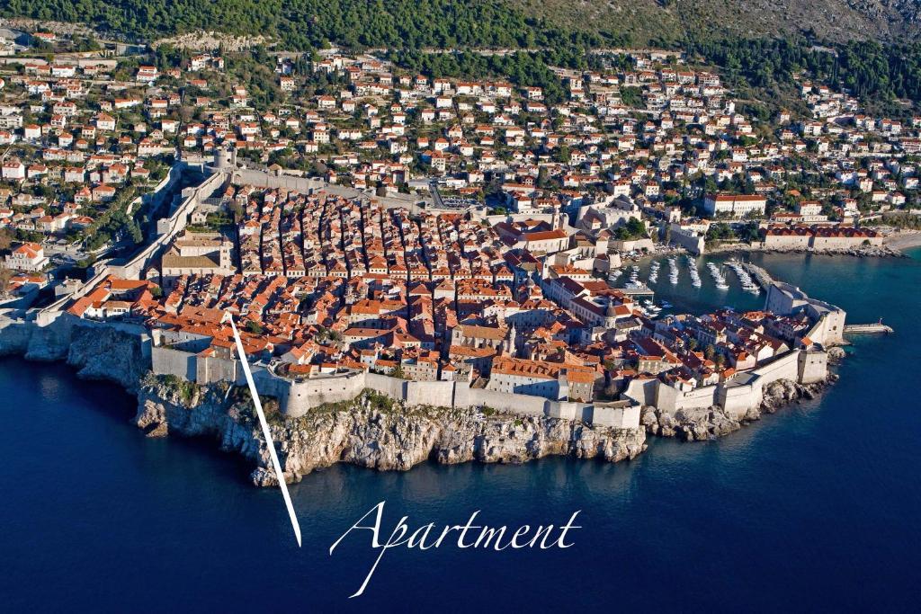 Image of Studio Amore