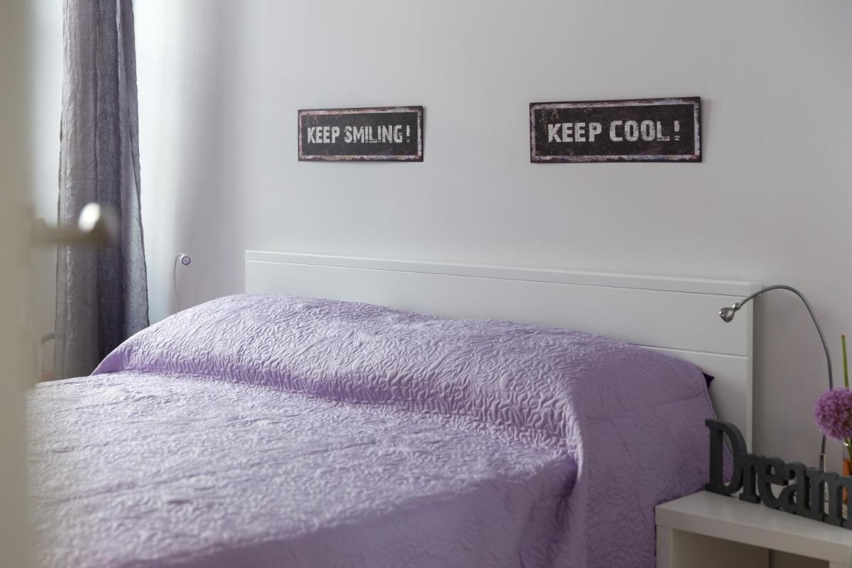 Image 1 of Studio Apartment Lumia