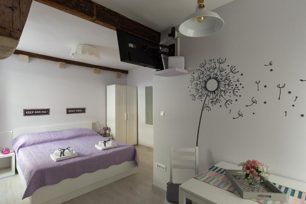 Image of Studio Apartment Lumia
