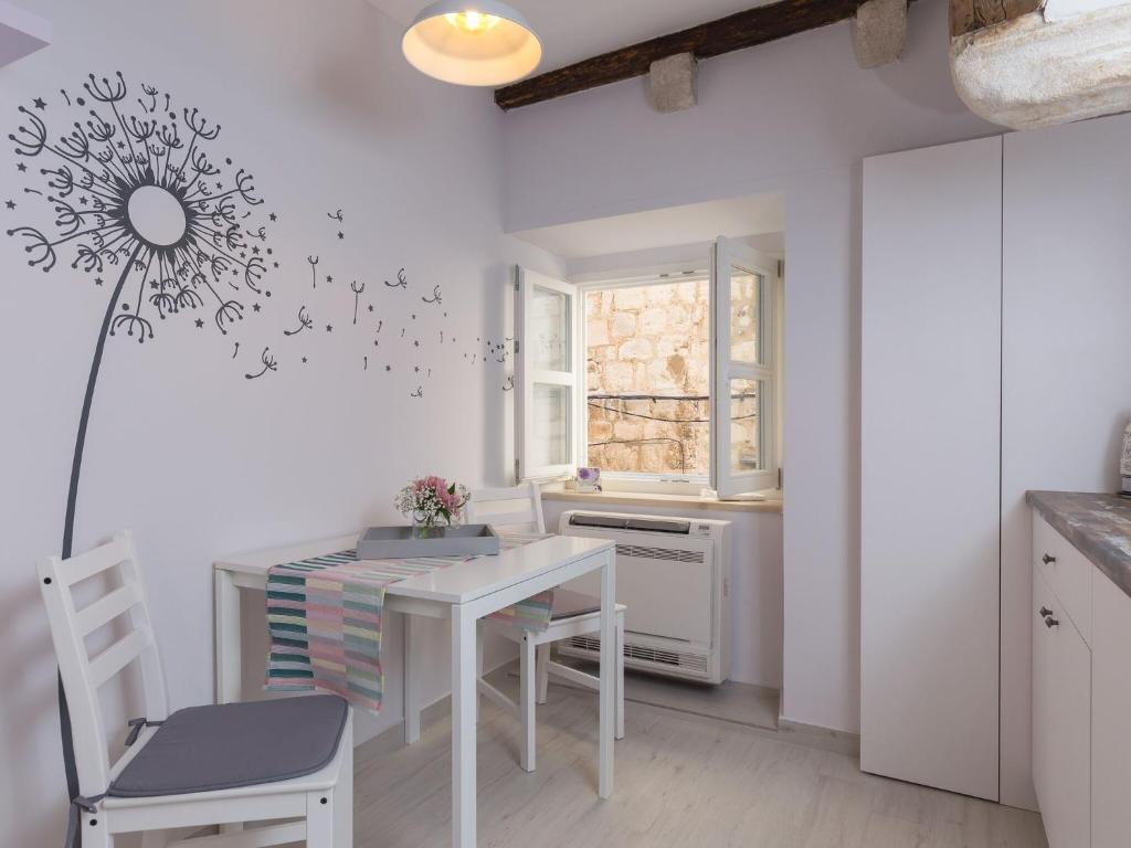 Image of Studio Apartment Lumia – Studio Apartment