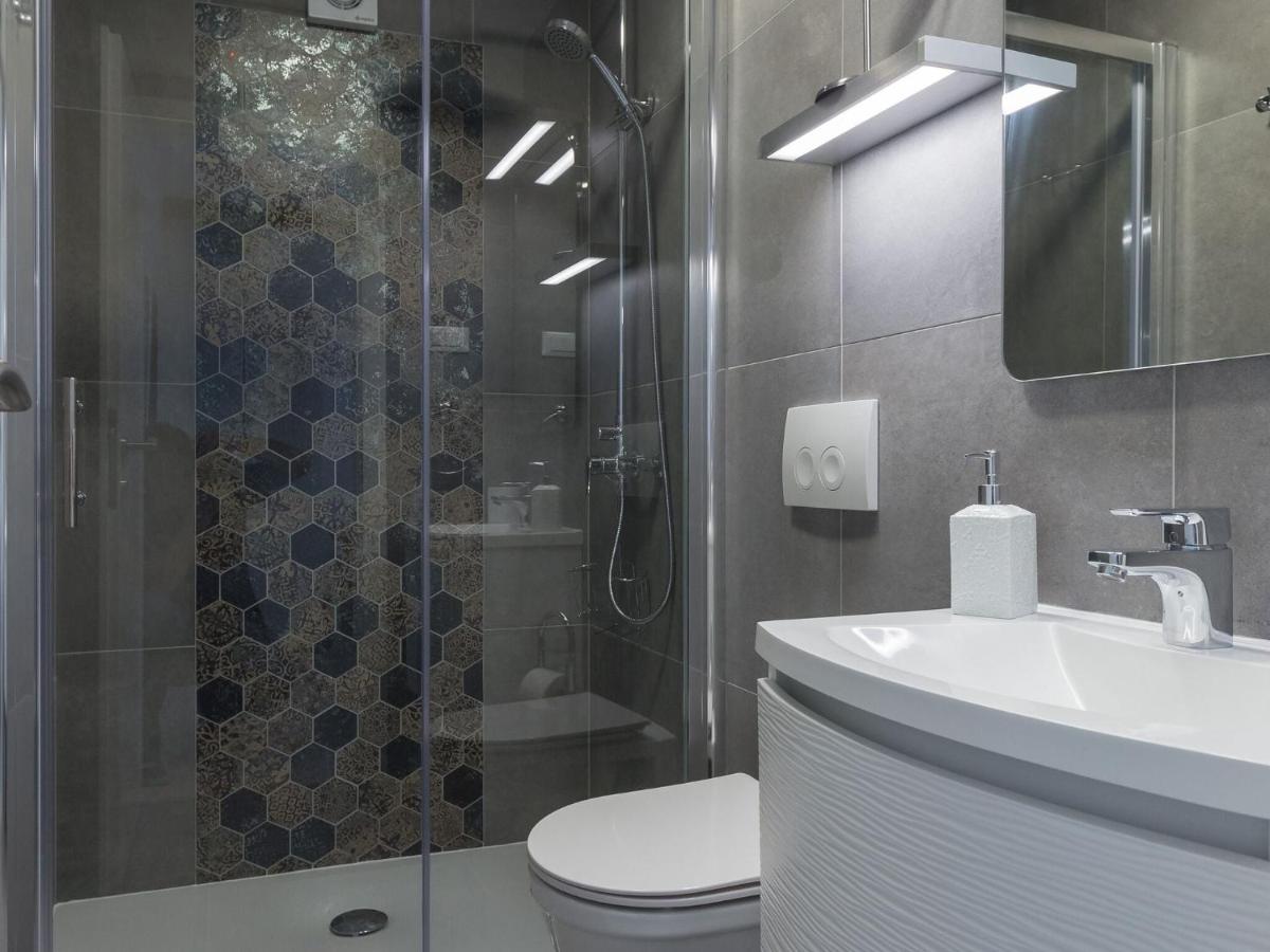Image 6 of Studio Apartment Lumia – Studio Apartment