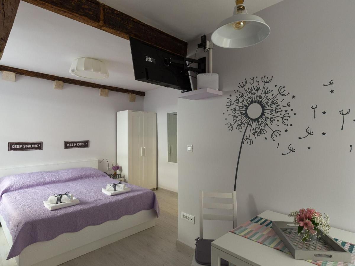 Image 1 of Studio Apartment Lumia – Studio Apartment