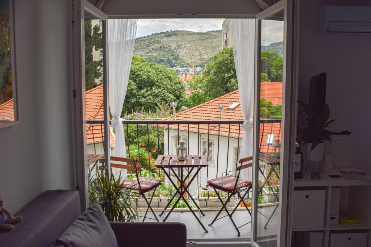 Image 5 of Studio Apartments Anija