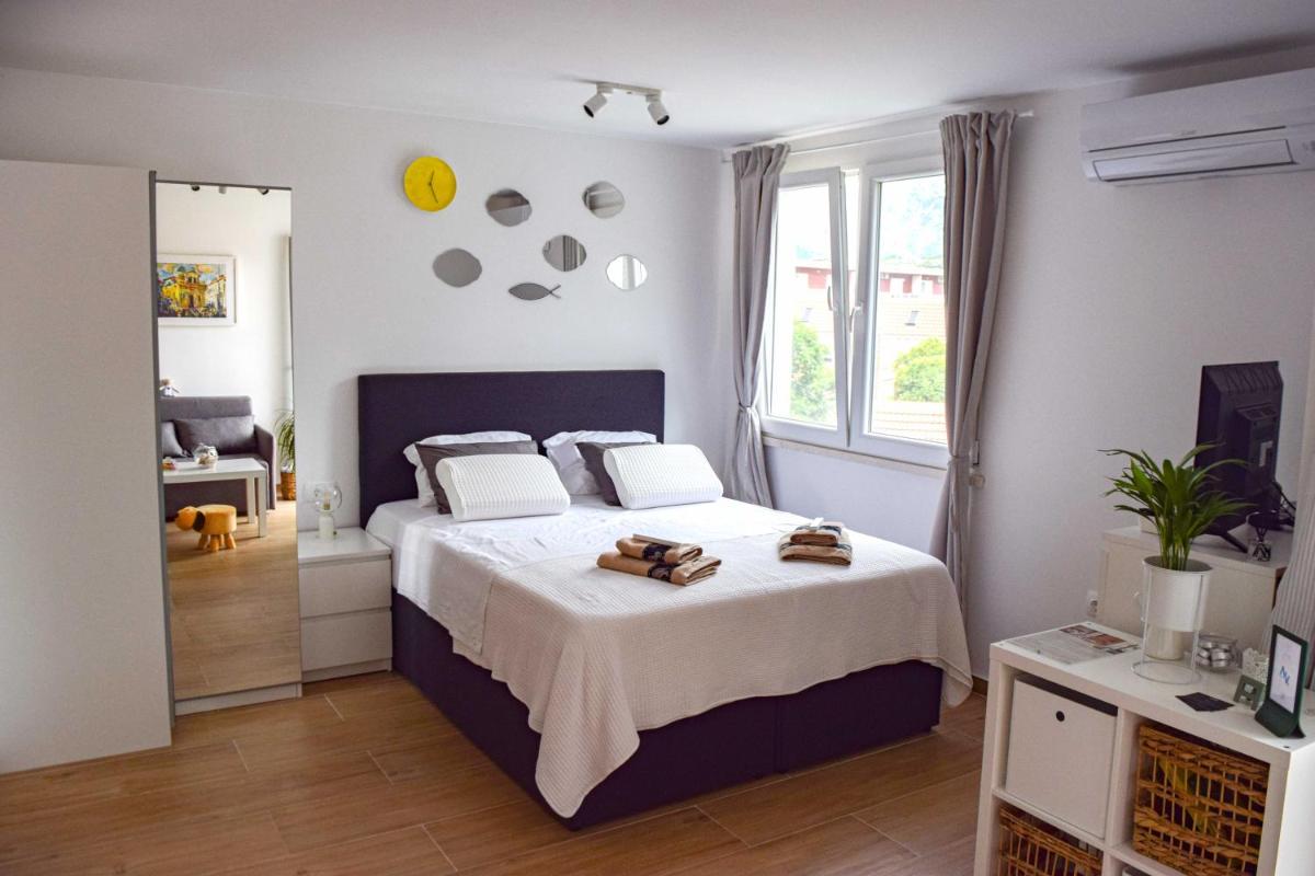 Image 6 of Studio Apartments Anija