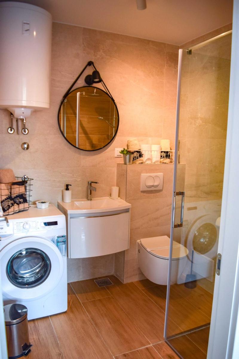 Image 3 of Studio Apartments Anija
