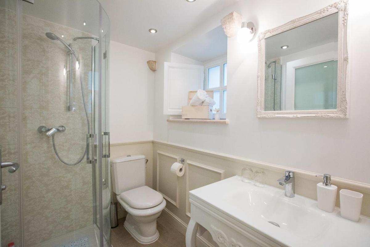 Image 4 of Studio Apartments Sonatina