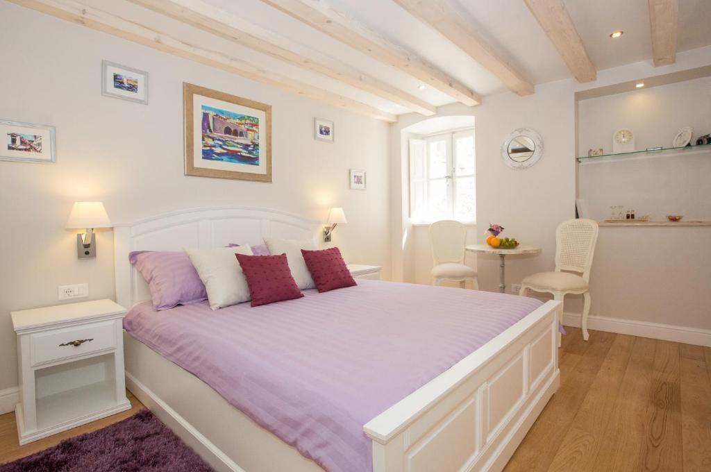 Image of Studio Apartments Sonatina
