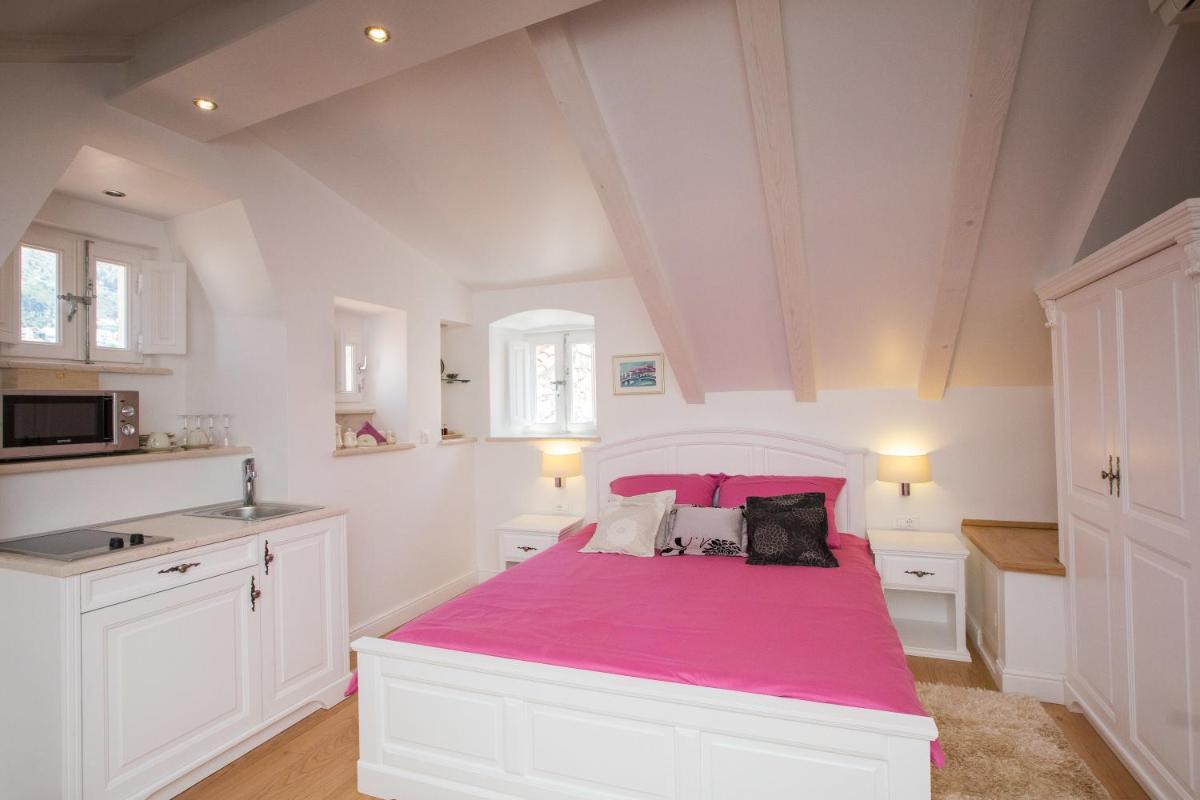 Image 5 of Studio Apartments Sonatina