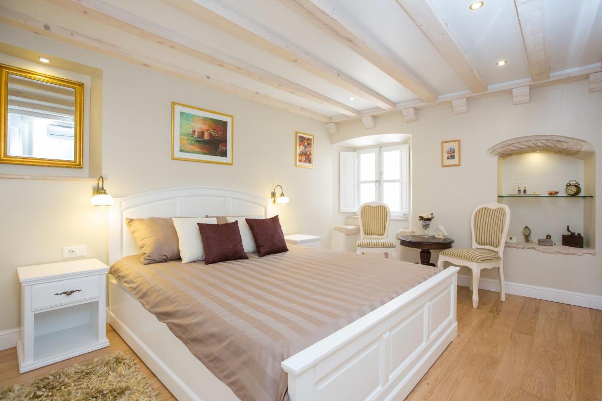 Image 1 of Studio Apartments Sonatina