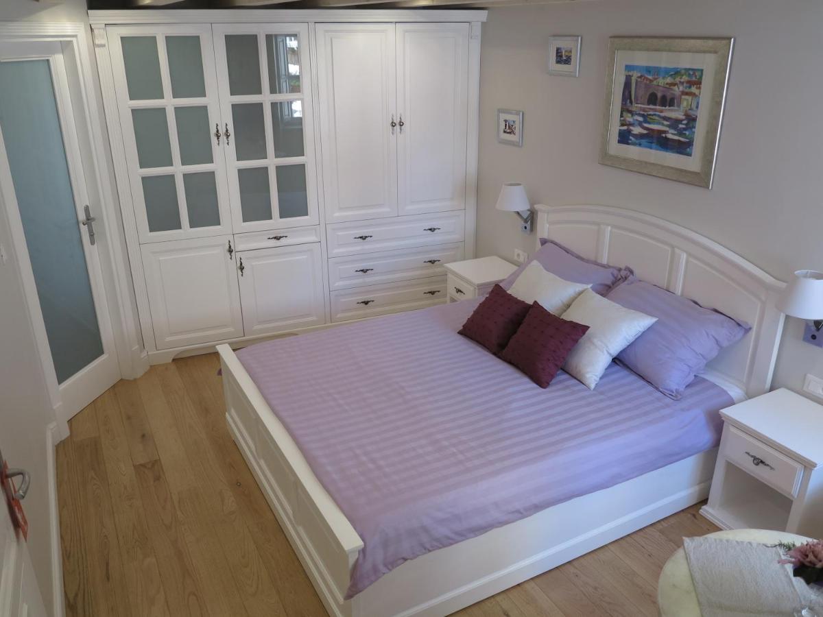 Image 6 of Studio Apartments Sonatina