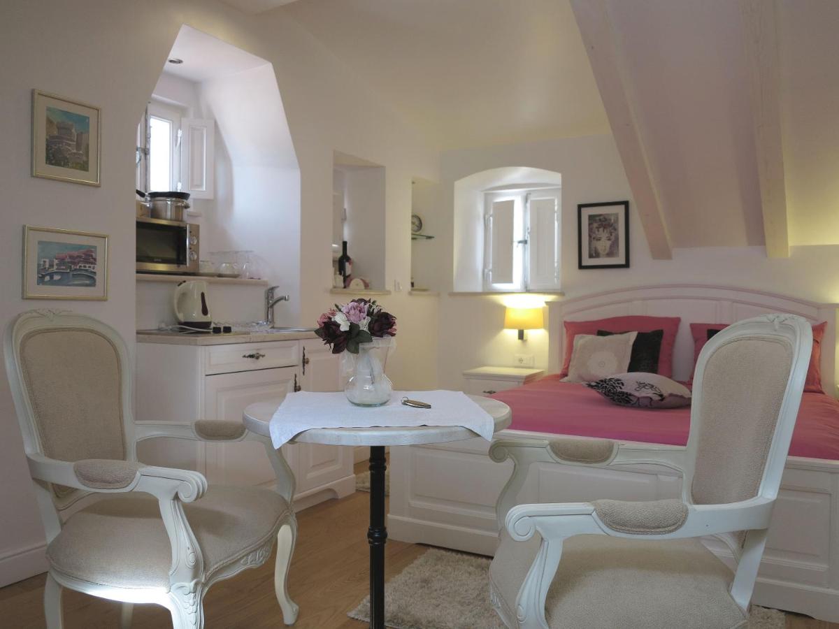Image 2 of Studio Apartments Sonatina