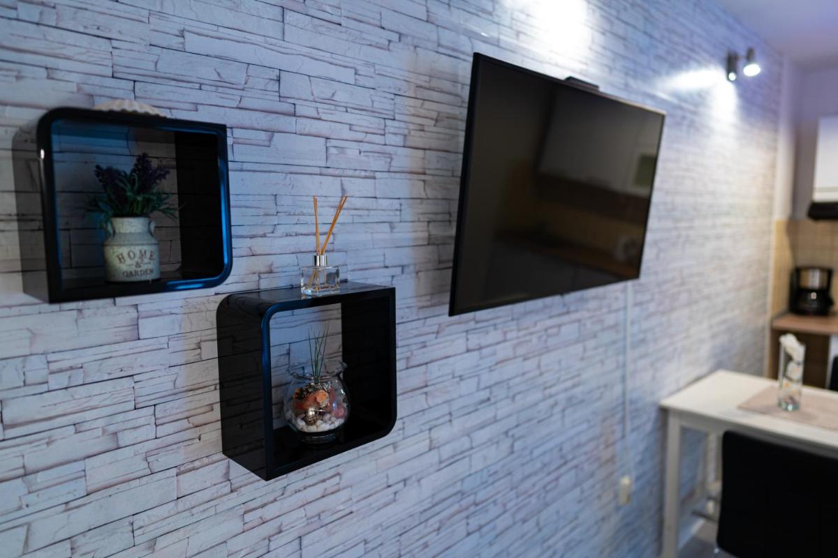 Image 4 of Studio Banovac