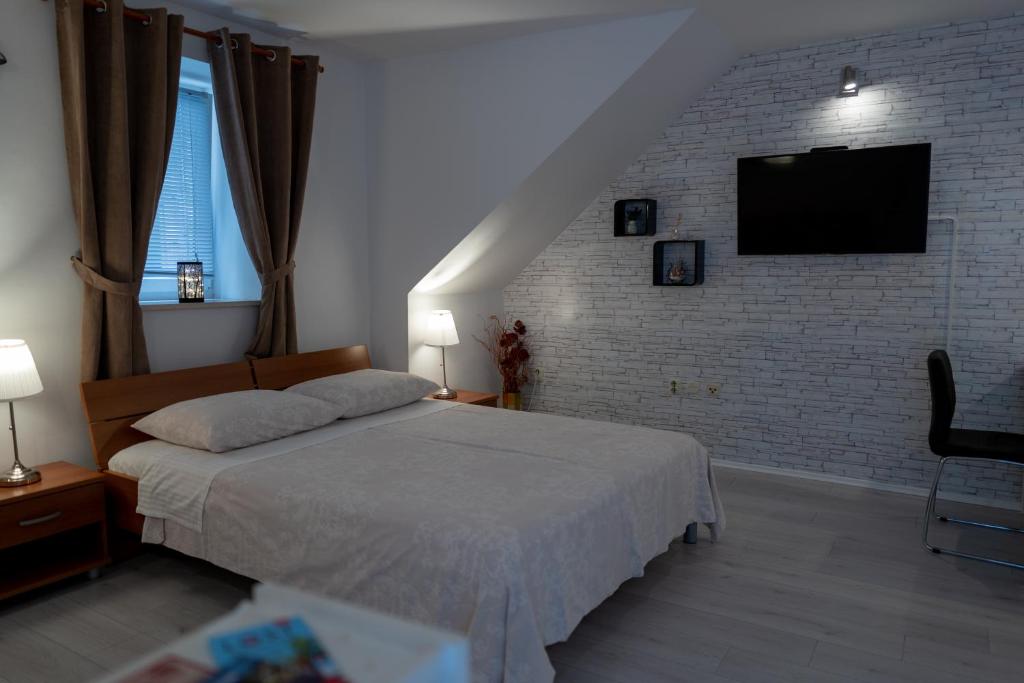 Image of Studio Banovac