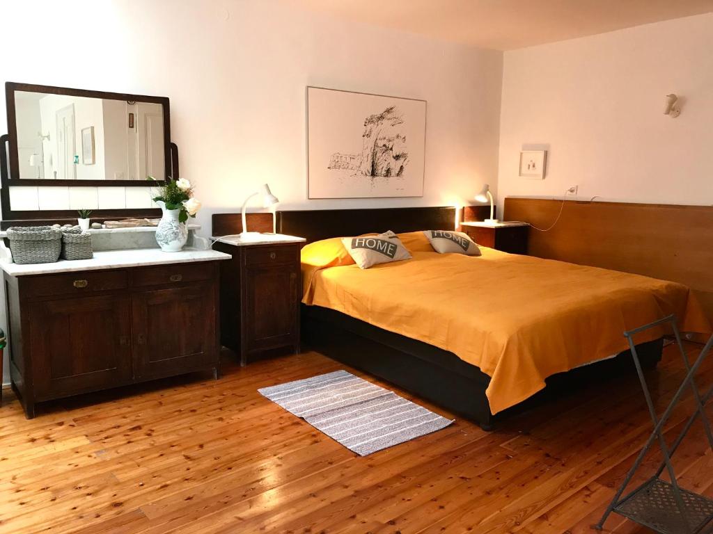 Image of Studio Doklestic