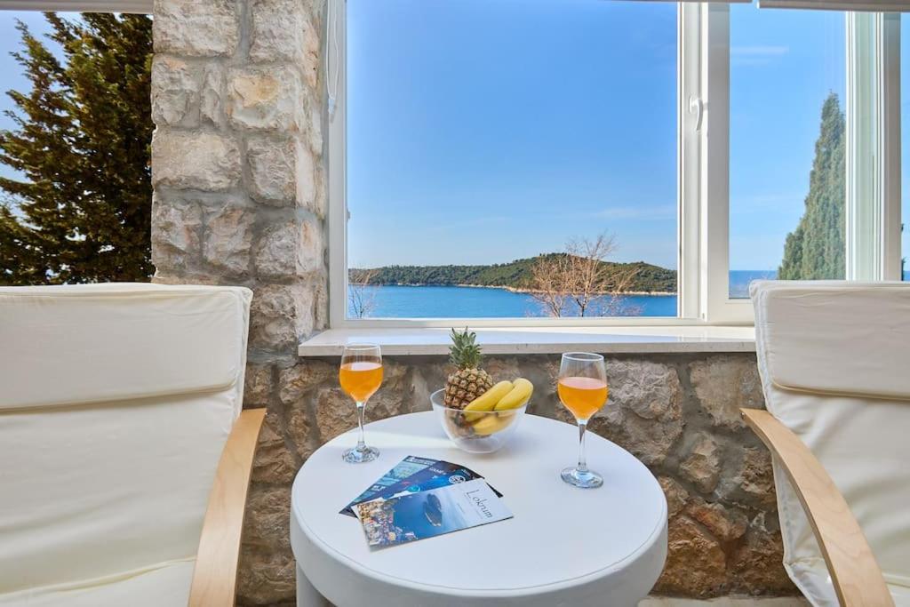 Image of Studio apartman Ana