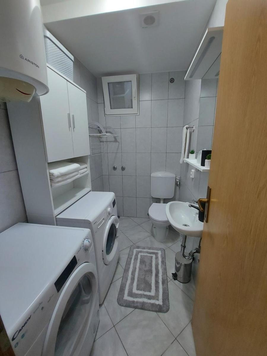 Image 2 of Studio apartment Portofino